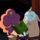 Illustration for article titled Adventure Time Recap - The Prince Who Wanted Everything
